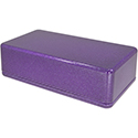 Enclosure 1590B-Candy Purple Metallic