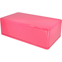 Enclosure 125B-Viva Magenta