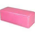 Enclosure 1590A-Candy Pink Metallic