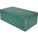 Enclosure 125B-Candy Green Metallic