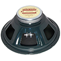 Jensen C15K 4 ohms