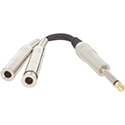 Y-Cable 1P2PFH
