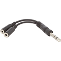 Y-Cable 1PS2JFH