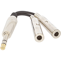 Y-Cable 1PS2PFH
