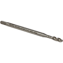 Tap VOLKEL-37722