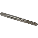 Tap VOLKEL-61726