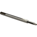 Tap M2-0.4