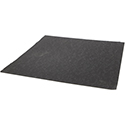 Bobbin Flatwork Material 1,6mm