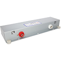 Accutronics 8AB3A1B