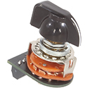 Tone Twister Neck