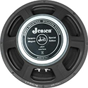 Jensen C12/70 Silverbird 12 inch 16 Ohm