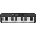 NUX NEK-100 keyboard