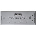 MXR M239 Mini Iso-Brick
