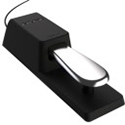 NUX NSP-10 Sustain Pedal