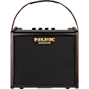 NUX AC25 Acoustic Amp
