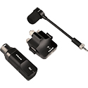 NUX B6 Saxophone Wireless System