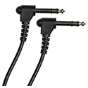 NUX DM-CABLE