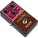 NUX Diamond 63 Overdrive