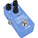NUX NDL-3 Hook Drum & Loop
