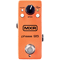 MXR Phase 95
