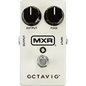 MXR M267 Octavio Fuzz