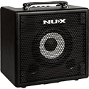 NUX Mightybass 50 BT