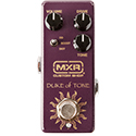MXR Duke Of Tone Overdrive