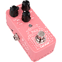 NUX Pulse Mini IR Loader