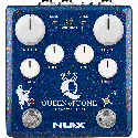 NUX Queen of Tone