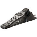 NUX DM-210-PEDAL-HH