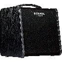 NUX Stageman AC-60 Studio