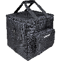 NUX Stageman Bag