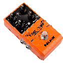 NUX Time Core Deluxe Mk2