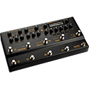 NUX Trident