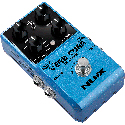 NUX Verbcore Deluxe