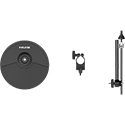 NUX DM-210 Cymbalset