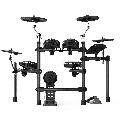 NUX DM7-X E-Drumset