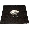 NUX Drum Rug