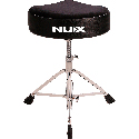 NUX NDT-03 drum throne