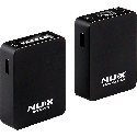 NUX B-10 Vlog Wireless Microphone System