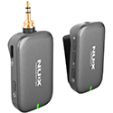 NUX B-7PSM Wireless In-ear