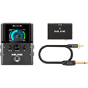 NUX SNU B8 Guitar Wireless System