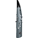 NUX NES-1 Aerophone Grey