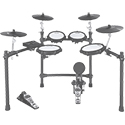 NUX DM-310 Electronic Drum Set