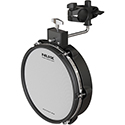NUX DM-8-TOMSET