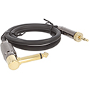 NUX SNU B8 Angled Cable