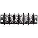 Barrier Terminal Block 7-140