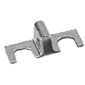 Barrier Terminal Block  Jumper Y-140