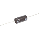 Kingtronics 10uF 500V