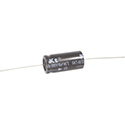 Kingtronics 16uF 500V